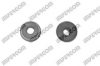 FIAT 4285418 Holder, control arm mounting